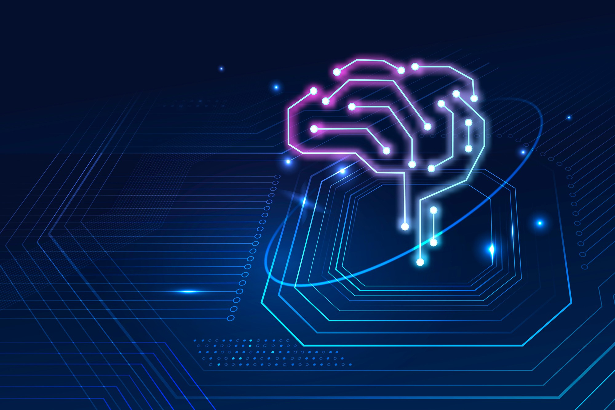 ai-technology-brain-background-digital-transformation-concept (2)